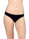 Culotte pour femme Icebreaker  Siren Bikini SS22