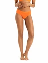 Culotte pour femme Icebreaker  Siren Hipkini FLASH