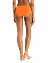 Culotte pour femme Icebreaker  Siren Hipkini FLASH