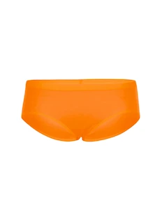 Culotte pour femme Icebreaker  Siren Hipkini FLASH