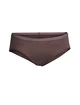 Culotte pour femme Icebreaker  W Siren Hipkini MINK