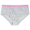 Culotte pour femme Kari Traa  Frøya Hipster Grm M