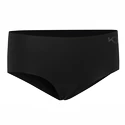 Culotte pour femme Kari Traa  Idunn Hipster Black