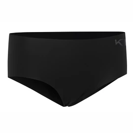 Culotte pour femme Kari Traa Idunn Hipster Black