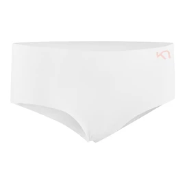 Culotte pour femme Kari Traa Idunn Hipster Bwhite