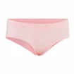 Culotte pour femme Kari Traa  Ness Hipster Pearl