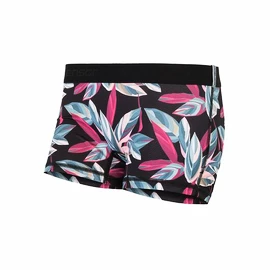 Culotte pour femme Sensor Coolmax Impress