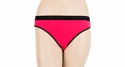 Culotte pour femme Sensor  Double Face