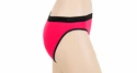 Culotte pour femme Sensor  Double Face