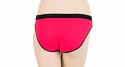 Culotte pour femme Sensor  Double Face