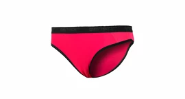 Culotte pour femme Sensor Double Face