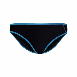 Culotte pour femme Sensor Lissa