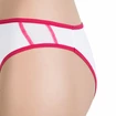 Culotte pour femme Sensor  Lissa