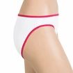 Culotte pour femme Sensor  Lissa