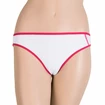 Culotte pour femme Sensor  Lissa