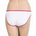 Culotte pour femme Sensor  Lissa