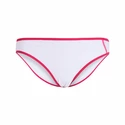 Culotte pour femme Sensor  Lissa