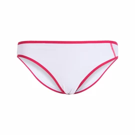 Culotte pour femme Sensor Lissa