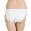 Culotte pour femme Sensor  Lissa