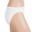 Culotte pour femme Sensor  Lissa