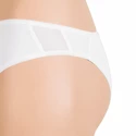 Culotte pour femme Sensor  Lissa