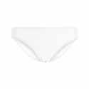 Culotte pour femme Sensor  Lissa