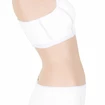 Culotte pour femme Sensor  Stella