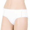 Culotte pour femme Sensor  Stella