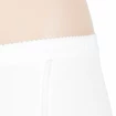 Culotte pour femme Sensor  Stella