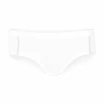 Culotte pour femme Sensor  Stella