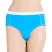 Culotte pour femme Sensor  Stella