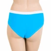 Culotte pour femme Sensor  Stella