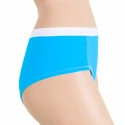 Culotte pour femme Sensor  Stella