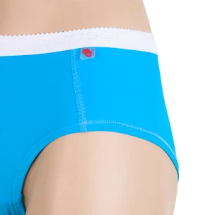 Culotte pour femme Sensor  Stella