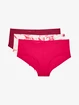 Culotte pour femme Under Armour