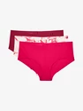 Culotte pour femme Under Armour