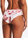 Culotte pour femme Under Armour