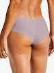Culotte pour femme Under Armour  PS Hipster 3Pack Black