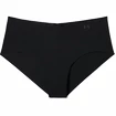 Culotte pour femme Under Armour  PS Hipster 3Pack Black