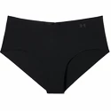 Culotte pour femme Under Armour  PS Hipster 3Pack Black