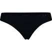 Culotte pour femme Under Armour  PS Thong 3Pack Black