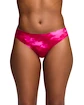 Culotte pour femme Under Armour Pure Stretch Nov NS BKN 3Pack