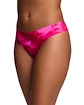 Culotte pour femme Under Armour Pure Stretch Nov NS BKN 3Pack