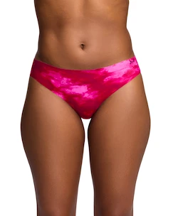 Culotte pour femme Under Armour Pure Stretch Nov NS BKN 3Pack