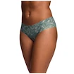Culotte pour femme Under Armour Pure Stretch Nov NS HIP 3Pack