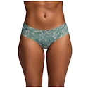Culotte pour femme Under Armour Pure Stretch Nov NS HIP 3Pack