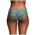 Culotte pour femme Under Armour Pure Stretch Nov NS HIP 3Pack