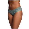 Culotte pour femme Under Armour Pure Stretch Nov NS HIP 3Pack