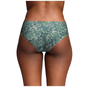 Culotte pour femme Under Armour Pure Stretch Nov NS HIP 3Pack