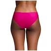 Culotte pour femme Under Armour Pure Stretch NS BKN 3Pack